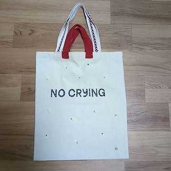 ウェス・アンダーソン　フレンチディスパッチ　トートバッグ ミュベール、ウェス・アンダーソン監督映画『フレンチ